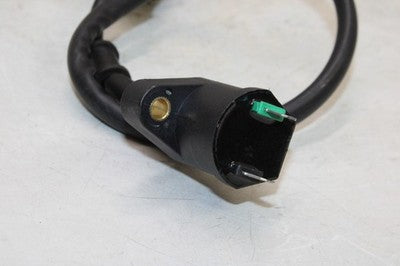 2022 Taotao Pilot 150 OEM IGNITION COIL SPARK PLUG CAP