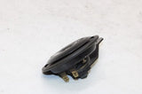 98-04 YAMAHA V STAR 650 XVS650A CLASSIC OEM HORN SIGNAL