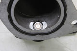 2018 YAMAHA XMAX CZD300A OEM THROTTLE BODY BODIES