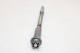 1994 YAMAHA VIRAGO 750 XV750 OEM REAR AXLE BACK WHEEL RIM PIVOT BOLT AXEL