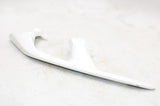 2018 YAMAHA XMAX CZD300A OEM RIGHT PASSENGER REAR SEAT GRAB BAR HANDLE