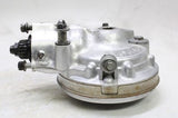 1982 HONDA CB900C OEM FINAL DRIVE GEAR DIFFERENTIAL