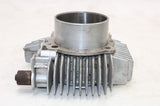 2000 DUCATI MONSTER 750 OEM FRONT ENGINE MOTOR PISTON CYLINDERS BLOCK JUG