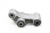 92-07 KAWASAKI NINJA 250R EX250F OEM REAR DOGBONE SHOCK LINKAGE LINK