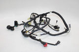 11-18 KAWASAKI KLR650 OEM MAIN ENGINE WIRING HARNESS MOTOR WIRE LOOM