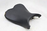 06-07 SUZUKI GSXR 600 750 OEM FRONT DRIVERS SEAT PAD SADDLE PILLION