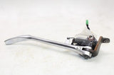 02-04 HONDA VTX1800C OEM KICKSTAND SIDE KICK STAND