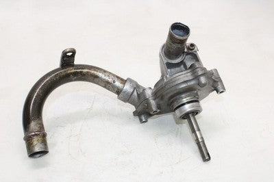 1994 YAMAHA YZF750R OEM ENGINE WATER COOLANT PUMP