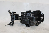 2023 HONDA NAVI NVA110B OEM BATTERY TRAY BOX