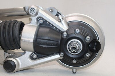 2018 KAWASAKI CONCOURS 14 ZG1400 ABS OEM REAR SWINGARM SUSPENSION ARM