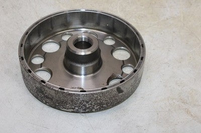 07-12 HONDA CBR600RR OEM STATOR MAGNETO ALTERNATOR GENERATOR FLYWHEEL ROTOR