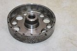 07-12 HONDA CBR600RR OEM STATOR MAGNETO ALTERNATOR GENERATOR FLYWHEEL ROTOR