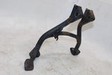 04-06 SUZUKI KATANA 750 GSX750F OEM CENTER MAIN STAND