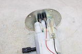 17-25 KAWASAKI NINJA 650 EX650 OEM FUEL PUMP GAS PETROL SENDER UNIT