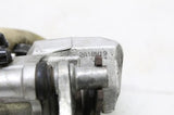 2011 KAWASAKI KLR650 OEM REAR BACK BRAKE CALIPER