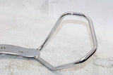 2005 HARLEY-DAVIDSON ELECTRA GLIDE EFI FLHTI OEM REAR BACK SEAT BRACKET