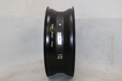 2021 DUCATI SCRAMBLER 1100 SPORT OEM REAR BACK WHEEL RIM
