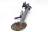 09-12 KAWASAKI NINJA ZX6R ZX600R OEM KICKSTAND SIDE KICK STAND
