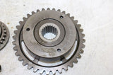 2008 Honda CBR1000RR OEM ENGINE MOTOR OIL IDLER IDLING GEAR