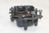 2006 SUZUKI KATANA 600 GSX600F OEM RIGHT FRONT BRAKE CALIPER