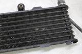 1994 SUZUKI KATANA 600 GSX600F OEM ENGINE MOTOR OIL COOLER