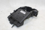2004 DUCATI 749 OEM REAR BACK TAIL UNDERTAIL BATTERY TRAY PLASTIC
