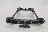 18-19 KTM 390 DUKE OEM SEAT MOUNTING BRACKET MOUNT