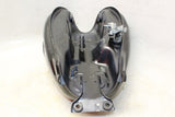 2005 KAWASAKI ELIMINATOR 125 BN125A OEM GAS TANK FUEL PETROL RESERVOIR
