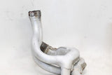 1998 HONDA INTERCEPTOR 800 OEM EXHAUST HEADER PIPES MANIFOLD