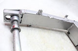 06-08 KAWASAKI ZZR600 ZX600J OEM REAR SWINGARM BACK SUSPENSION SWING ARM