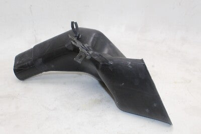 2001 SUZUKI HAYABUSA GSX1300R OEM LEFT RAM AIR INTAKE DUCT TUBE