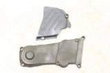 2000 DUCATI MONSTER 750 OEM ENGINE SPROCKET COVER