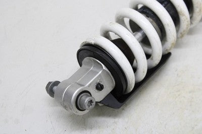 2008 BMW K1200S OEM REAR BACK SHOCK ABSORBER SUSPENSION