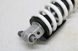 2008 BMW K1200S OEM REAR BACK SHOCK ABSORBER SUSPENSION