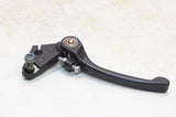 2022 XMOTOS XB88 250cc OEM CLUTCH PERCH MOUNT WITH LEVER
