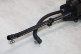 2014 KAWASAKI NINJA 300 EX300B ABS OEM EVAP VAPOR CHARCOAL EMISSION CANISTER