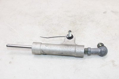04-05 SUZUKI GSXR 600 OEM STEERING DAMPER STABILIZER