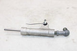 04-05 SUZUKI GSXR 600 OEM STEERING DAMPER STABILIZER