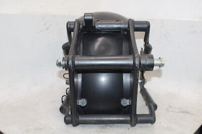 04-07 KAWASAKI VULCAN 2000 VN2000A OEM REAR SWINGARM SUSPENSION ARM