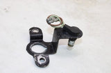 1983 Kawasaki KLT250 OEM LIGHT MOUNT W BULB
