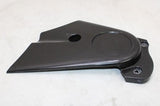 2001 BUELL BLAST P3 OEM ENGINE SPROCKET COVER
