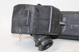 1999 MOTO GUZZI 1100 OEM AIRBOX AIR INTAKE FILTER BOX