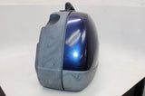 1997 TRIUMPH TROPHY 900 OEM RIGHT LUGGAGE BOX