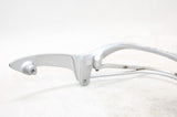 2004 YAMAHA VINO 125 XC125 OEM REAR BACK LUGGAGE RACK CARRIER