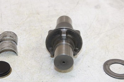 2008 Suzuki GSXR750 OEM ENGINE MOTOR CRANKSHAFT BALANCER GEAR