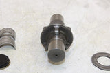 2008 Suzuki GSXR750 OEM ENGINE MOTOR CRANKSHAFT BALANCER GEAR