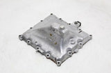 01-04 SUZUKI GSXR 1000 OEM ENGINE MOTOR BOTTOM OIL PAN COVER