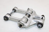 1997 TRIUMPH TROPHY 900 OEM REAR DOGBONE SHOCK LINKAGE LINK