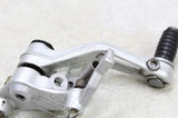 2000 APRILIA RSV MILLE ROTAX V990 OEM RIGHT REARSET BRAKE FOOT PEDAL