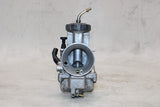 1992 KAWASAKI KX250 OEM CARB CARBURETOR KEIHIN